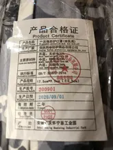 Mascarilla desechable no tejida de 3 capas, máscara de camuflaje para la boca, 10/50/100 Uds.