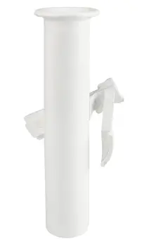 

Stand for fishing rod 56072