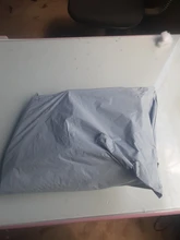 Junta de sellado de nitrilo, arandela redonda y negra, espesor CS 1,5mm OD 5 ~ 80mm, 10 Uds.