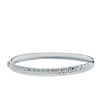 

Silver bracelet sunlight sample 925 test
