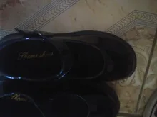 Lolita zapatos de mujer de estilo japonés Vintage suave hermana niñas tacones altos plataforma impermeable estudiante zapatos Cosplay