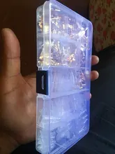 Wire-Connector Spade Crimp-Terminals Electrical-Wire Insulated Assorted-Kit Male 315pcs