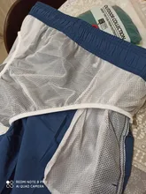 Mens Swimwear Swimsuits Shorts Trunks ESCATCH Surffing Beach-Board Running