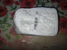 Barra de luz LED de 7 pulgadas para conducción todoterreno, haz combinado de 3 filas para barco, coche, Tractor, camión, 4x4, SUV, 12V y 24V, 2 uds.