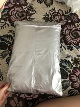 X Autohaux-Cubierta de tela impermeable para el coche, funda universal transpirable, con espacio para los espejos, en color negro, ofrece una protección tanto en invierno como en verano