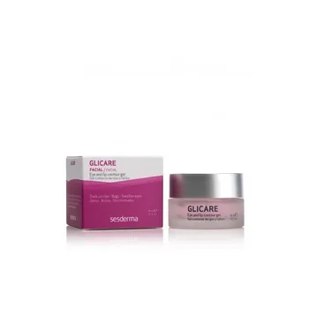

Sesderma Glicare contour eyes and minora 30ml