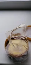 Parches de colágeno para ojos, mascarilla de Gel hidratante Natural, elimina las ojeras, bolsa antiedad, antiarrugas, mascarilla para el cuidado de la piel, 60 uds.