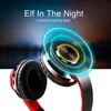 Earphones & Headphones