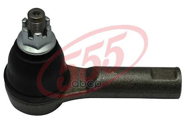 Наконечник Рулевой Тяги | Перед Прав/Лев | Mazda Tribute Epfw,Ford Escape Jw 06- 03- Out R/L 555 арт. SE9421