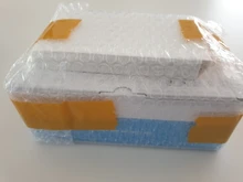 Sistema inalámbrico de alarma por control remoto mediante aplicación, wifi, conmutable, EN RU ES PL DE, GSM GPRS