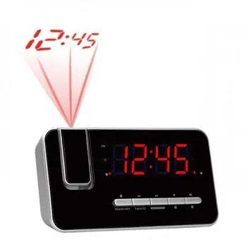 

Projector alarm clock Denver CRP-618