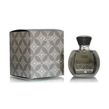 

Moondust Pour Femme