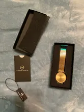 ¡Envío directo! Reloj de pulsera de lujo de calidad A + + + + para mujer, con movimiento de cuarzo japonés, cronógrafo de pulsera, resistente al agua, de oro rosa, femenino