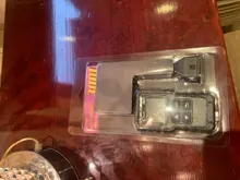 Lanzamiento de obd2 escáner X431 CR3001 automotriz profesional herramienta de diagnóstico obd 2 motor lector de código de herramienta de escaneo para coches pk ELM327