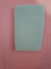 Accesorios de fotografía recién nacido, manta de fondo para sesión de fotos, envoltura envolvente de algodón con leche, envolturas elásticas