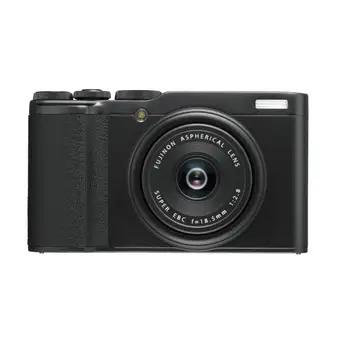 

Fujifilm XF10 Digital Camera