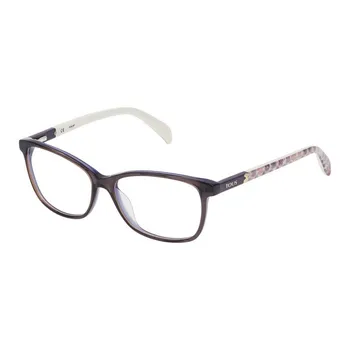 

14608 spectacle frame women Tous VTO9595309FE (53mm)
