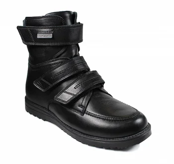 

Orthopedic shoes SursilOrtho 160206-1
