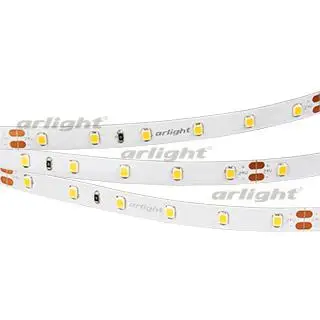 

021407(1) ribbon RT 2-5000 24v day5000 (2835, 300 LED, cri98)-5 m. Arlight