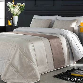 

Bona FunDeco DION LINO1 quilt