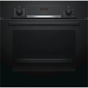 

Electric oven Bosch Serie 4 hbf534eb0r