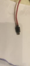 Usb-Plug Data-Cable-Accessories Male Connector 24pin TYPE-C Welding Interface with PCB
