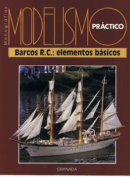 

Model Practical. Boats R.C.: Basic elements