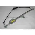 

Window lifter VASES 2123 electric front left (L) 2123-6104021