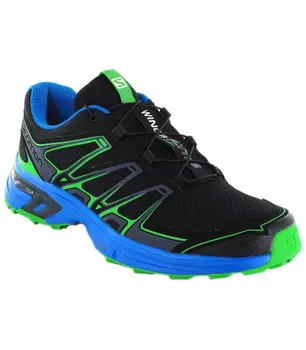 

Salomon Wings Flyte 2 Black