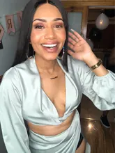 Pelucas de cabello humano peruano para mujeres negras, 28, 30, 32 pulgadas, 13x4, prearrancado con pelo de bebé, peluca de encaje Frontal, Remy