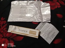 Sterilize-Cream Fissure-Therapy Hemorrhoids Piles Pain-Relief Internal Dropship Ifory