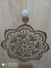 Variedad de estilo Puerta de cajón de acero inoxidable, armario de manija a tracción pomos tirador de ferretería para muebles al por mayor