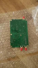 HackRF-plataforma de Radio definida por Software, 1MHz a 6GHz, Kit de placa de demostración