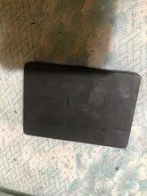 Juego de brocas para extraer tornillos dañados, herramientas de demolición, Extractor de tornillos pelados, fácil de quitar, 6 uds.