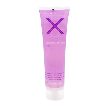 

Extrastrong Top Gel Hd Life Style Farmavita (150 ml)