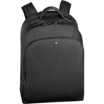 

MONTBLANC 123937 BACKPACK EXTREME SKIN CARBON EFFECT