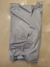 Cortador de uñas multifuncional de acero inoxidable, herramienta para atar nudos