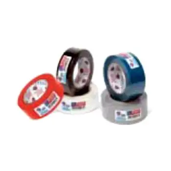 

Adhesive tape canvas Tpa200 BluEUROCEL12.28