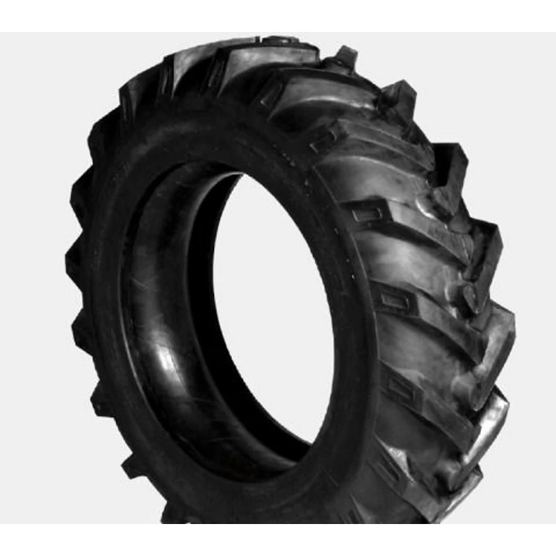 Купить Покрышки Для Мотоблока 6 На 12