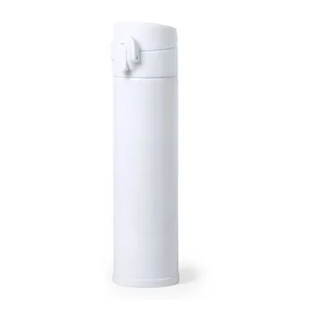 

Thermos 146409 (330 ml)