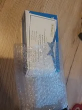 Controller Output-Regulator Home-Battery-Charger 60A Dual-Usb 10A 40A 24V 20A 12V PV