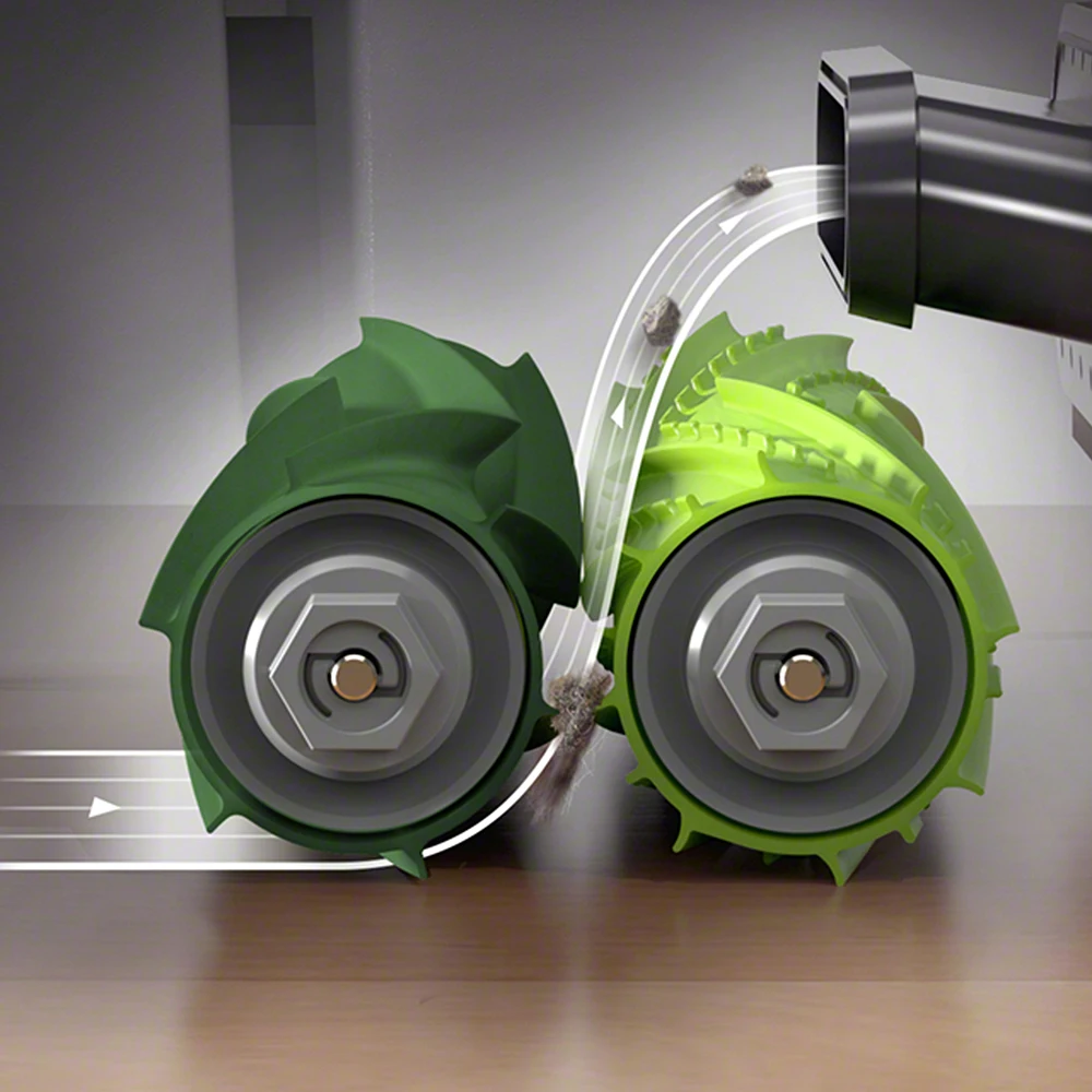 iRobot Roomba e5