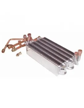 

Exchanger boiler Elmleblanc ACLEAGLM 87167614130