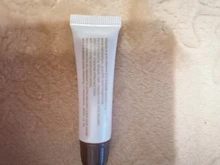 Statoo-Crema para cuidado posterior, ungüento de vitamina A, Gel de reparación, pomada de lactancia, A & D, antitatuaje, 5 Scar-B5.