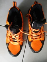 BONA-Zapatillas de deporte para hombre, calzado deportivo moderno para senderismo, trekking al aire libre, turismo, acampada, nuevo diseño, 2020