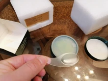 Mascarilla de colágeno con perlas negras, parches de Gel hidratante Natural para los ojos, elimina las ojeras, bolsa antiedad, cuidado de la piel, 60 uds.