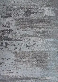 

Carpet Collection "mactic" MELARE-SIL-BLU 155x220 cm 56721