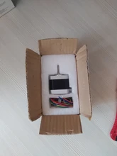 42-Motor Nema 3d-Printer 42BYGH 17HS4401 40mm 