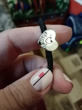 Minifaldas Harajuku de estilo coreano para mujer, faldas Kawaii a la moda, de cintura alta, falda escocesa plisada