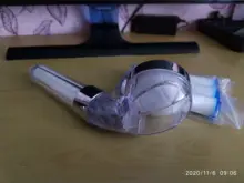 Sprinkler Shower-Head Bath-Sprayer Negative-Ions Bathing COTTON-FILTERS Pressurized Handheld